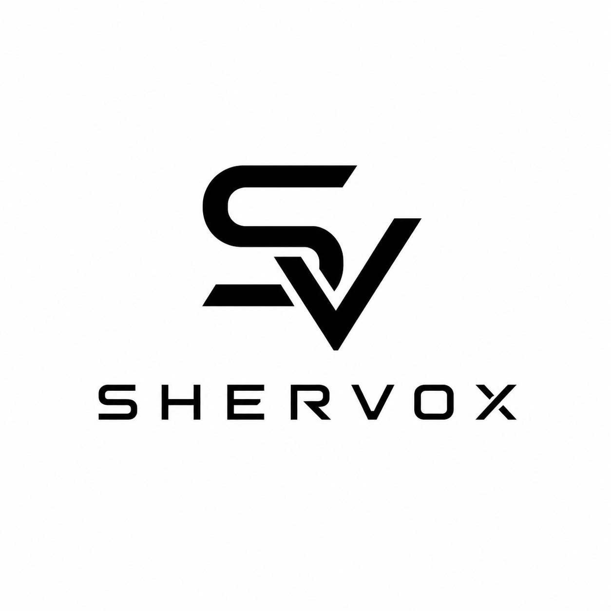 Shervox